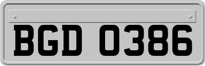 BGD0386