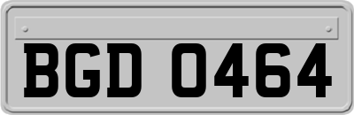 BGD0464