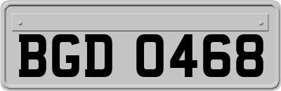 BGD0468
