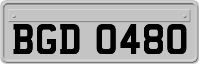 BGD0480