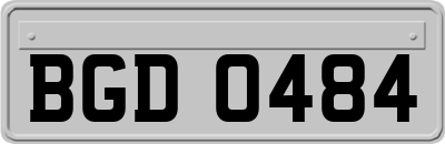 BGD0484