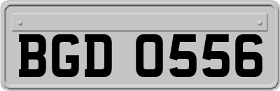 BGD0556