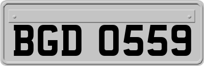 BGD0559