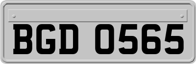 BGD0565