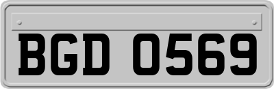 BGD0569