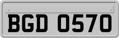 BGD0570