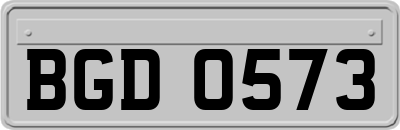 BGD0573
