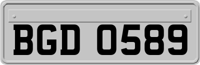 BGD0589