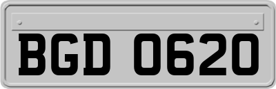 BGD0620