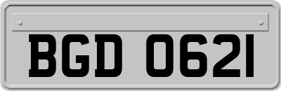 BGD0621