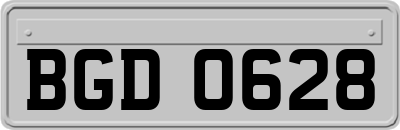 BGD0628