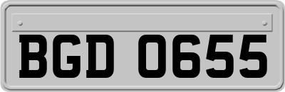 BGD0655