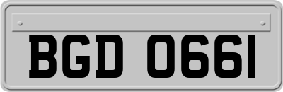 BGD0661