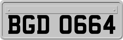 BGD0664