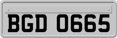 BGD0665