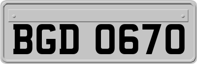 BGD0670