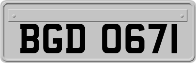 BGD0671
