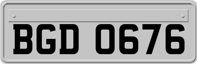 BGD0676