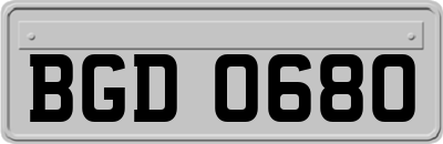 BGD0680