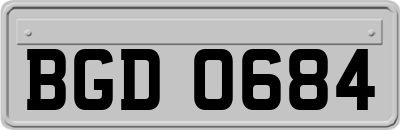BGD0684