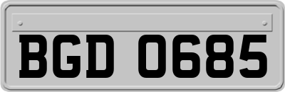 BGD0685