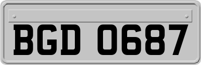 BGD0687