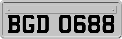 BGD0688