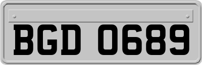 BGD0689