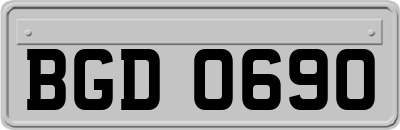 BGD0690