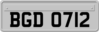 BGD0712