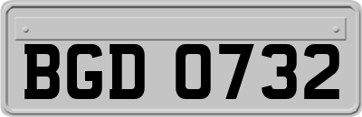 BGD0732
