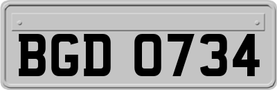 BGD0734