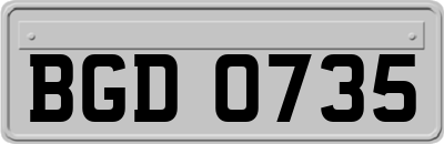 BGD0735