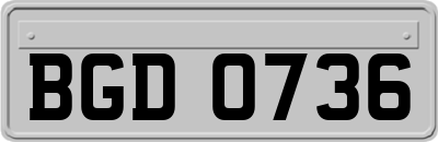 BGD0736