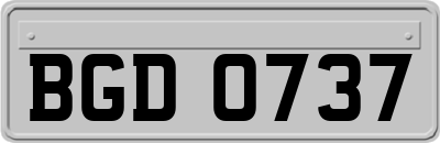 BGD0737