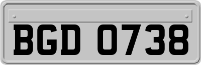 BGD0738