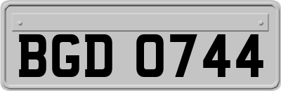 BGD0744