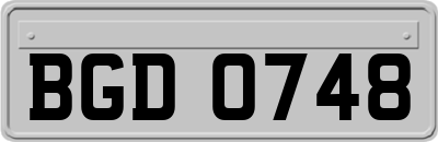 BGD0748