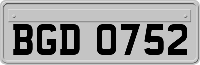 BGD0752