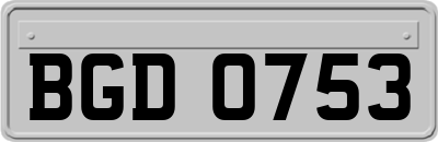 BGD0753