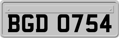 BGD0754