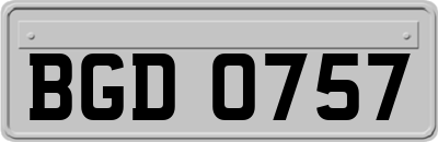 BGD0757