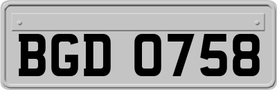 BGD0758