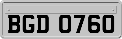 BGD0760