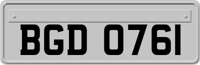 BGD0761