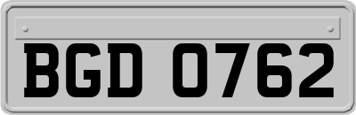 BGD0762