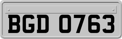 BGD0763
