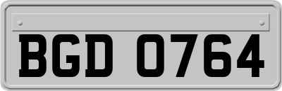BGD0764