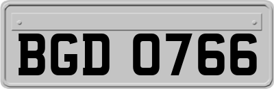 BGD0766
