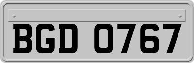 BGD0767